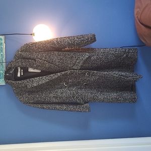 New Wool Winter Coast